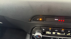 Mazda CX-5 2.0 e-Skyactiv G MHEV Exclusive-Line 5dr Petrol Estate